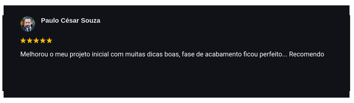 INSS de Obra