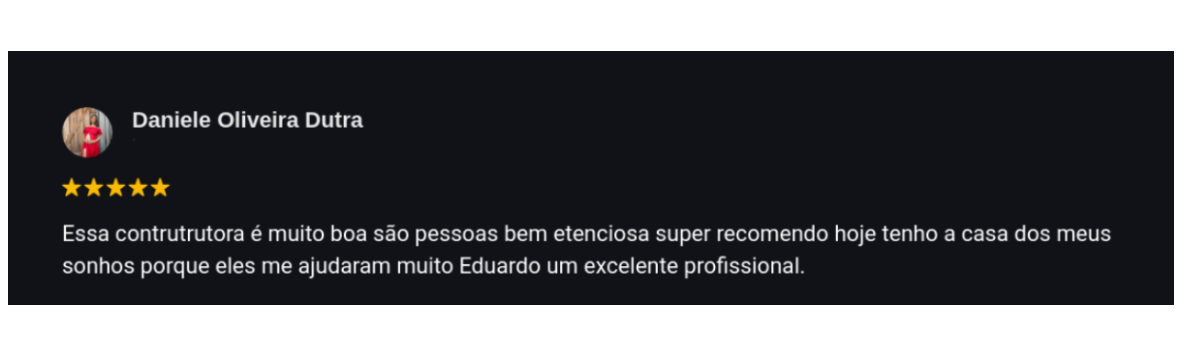 INSS de Obra